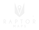 Raptor Maps Logo White-01